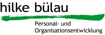 Hilke Bülau Personal- und Organisationsentwicklung